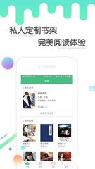 168.tv直播app官方下载